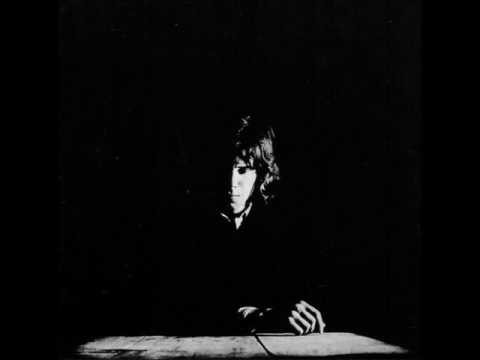 Nick Drake – Three Hours (Live On John Peel’s Night Ride – 8/5/69)